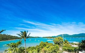 Baybliss Escape #3 - Adults Only